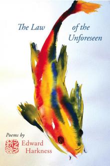 The Law of the Unforeseen