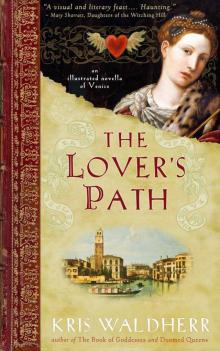 The Lover’s Path