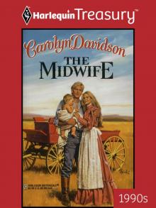 The Midwife