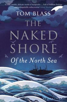 The Naked Shore