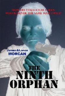 The Ninth Orphan