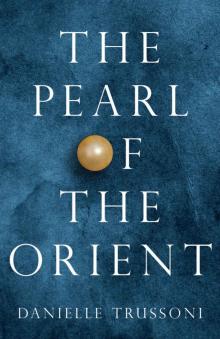 The Pearl of the Orient (Kindle Single)