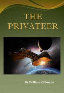 The Privateer