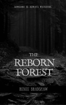 The Reborn Forest