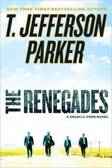 The Renegades