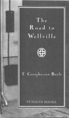 The Road to Wellville