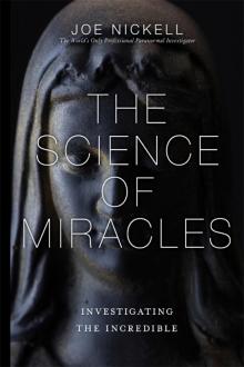 The Science of Miracles