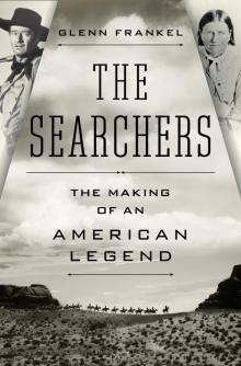 The Searchers