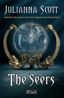 The Seers