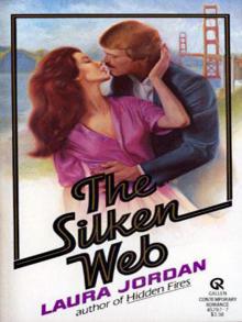 The Silken Web