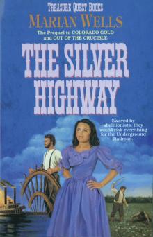 The Silver Highway