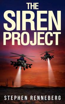 The Siren Project