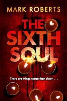 The Sixth Soul