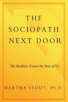 The_Sociopath_Next_Door