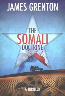 The Somali Doctrine