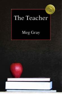 The Teacher