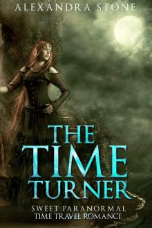 The Time Turner