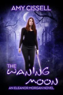 The Waning Moon