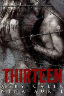 Thirteen