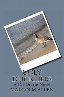 Ugly Duckling