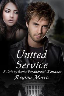 United Service