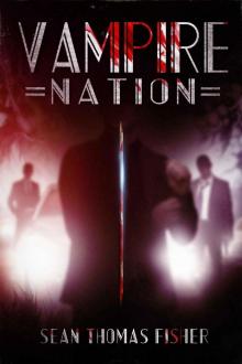 Vampire Nation