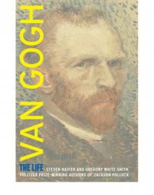 Van Gogh