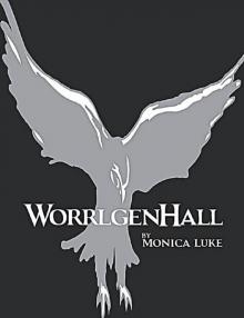 WORRLGENHALL