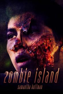 Zombie Island