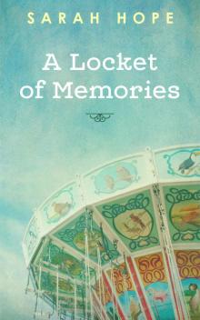 A Locket of Memories