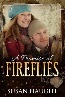 A Promise of Fireflies