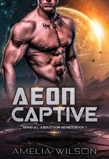 Aeon Captive