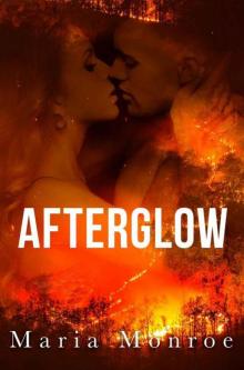 Afterglow: An Apocalypse Romance