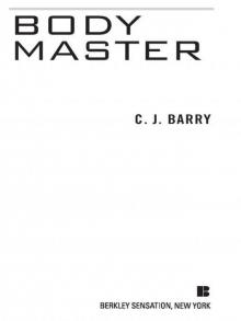 Body Master