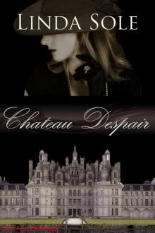 Chateau Despair