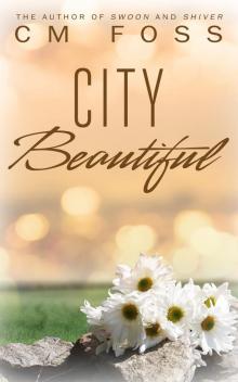 City Beautiful