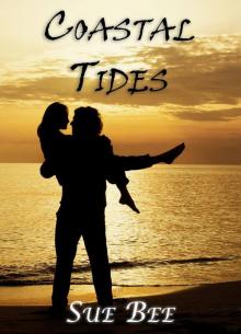 Coastal Tides