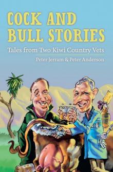 Cock and Bull Stories