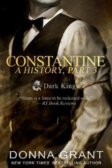 Constantine_A History Part 3