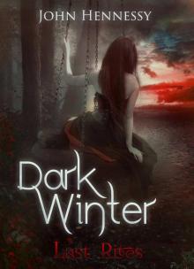 Dark Winter: Last Rites