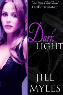 Darklight