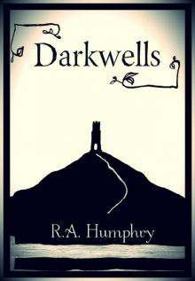 Darkwells