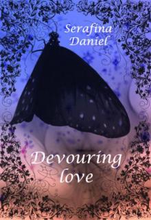 Devouring love