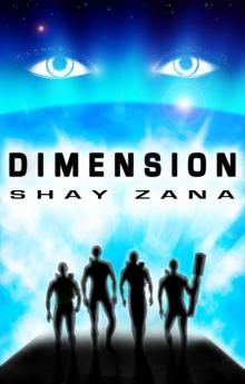 Dimension