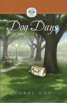 Dog Days