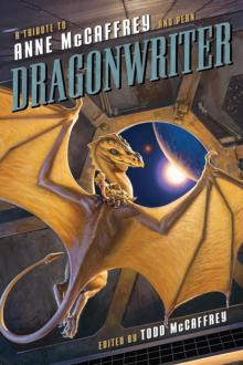 Dragonwriter