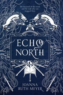 Echo North