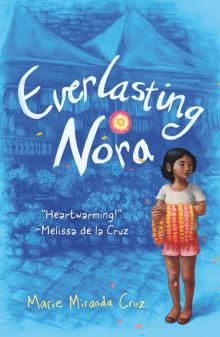 Everlasting Nora