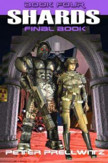 Final Book