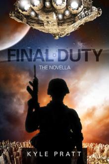 Final Duty